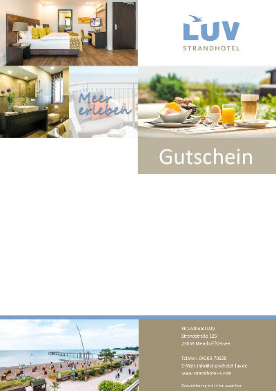 Layout 1