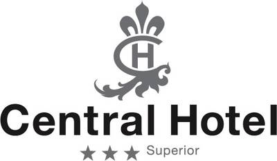 Central Hotel