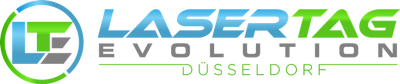 LaserTag Evolution Düsseldorf