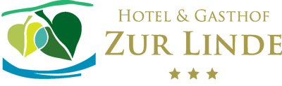 Hotel & Gasthof Zur Linde