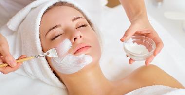 Express-Kosmetik-Treatment