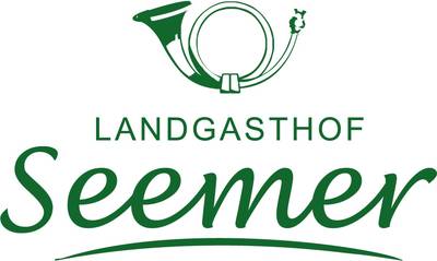 Landgasthof Seemer