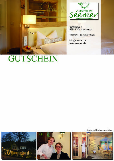 Layout 1