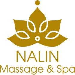 Nalin Massage Spa