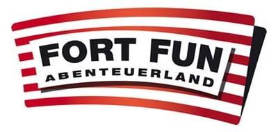 GUTSCHEINE - FORT FUN Abenteuerland