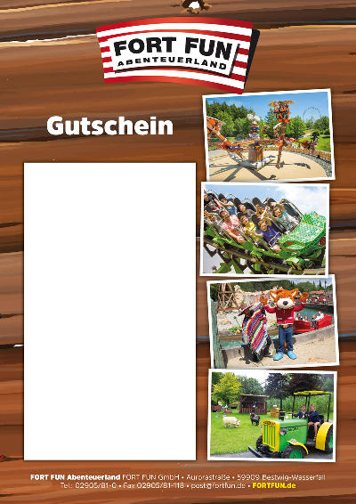 Layout 2