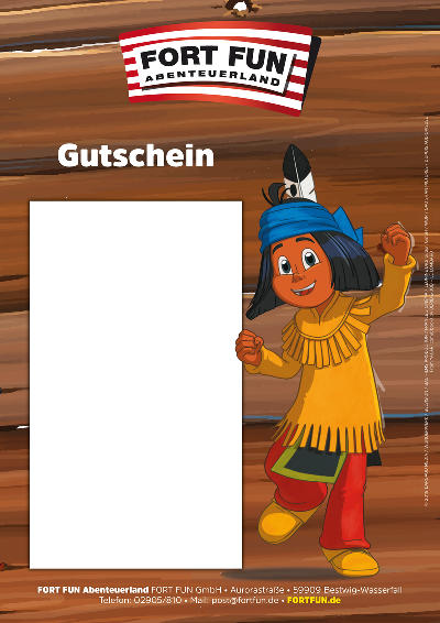 Layout 4