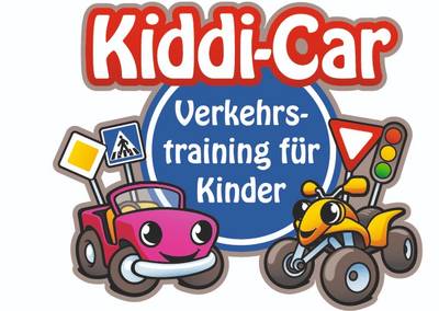 Kiddi-Car GmbH