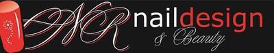 NR naildesign & Beauty