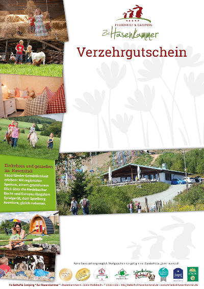 Layout 1