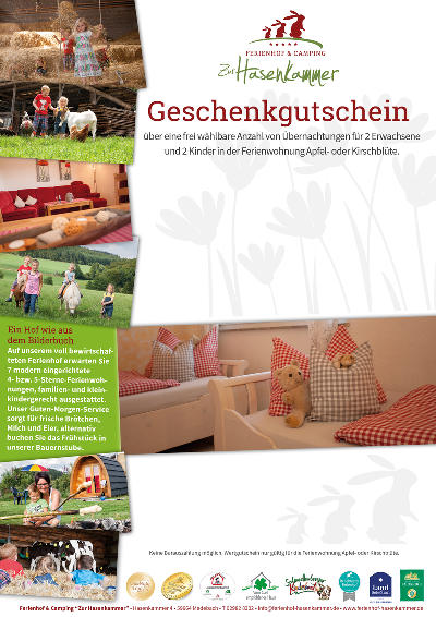 Layout 1