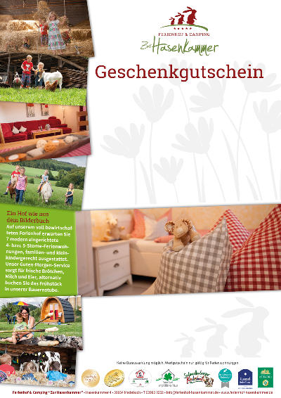 Layout 1