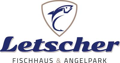 Letscher Fischhaus & Angelpark