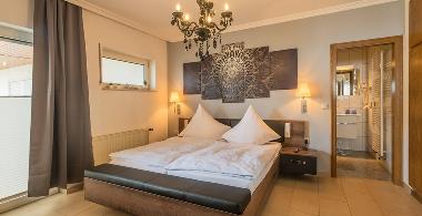 Wertgutschein Hotel
