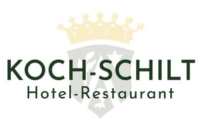 Hotel-Restaurant Koch-Schilt