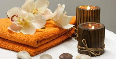 Schwangerenmassage 60 min.