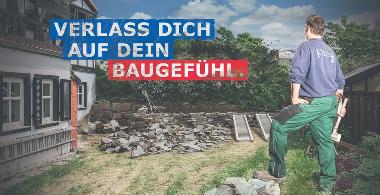 Wertgutschein
