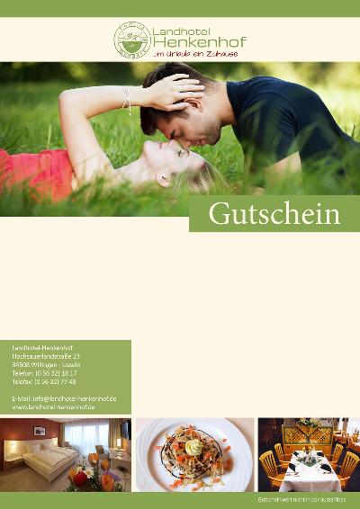 Layout 1