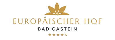 EUROPÄISCHER HOF Bad Gastein