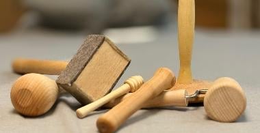 Hammermethode 30 Minuten