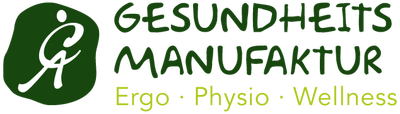 Gesundheitsmanufaktur by Carolin Adler Gmbh