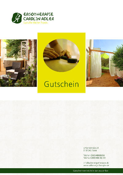 Layout 1