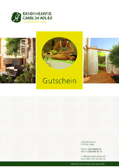 Layout 1