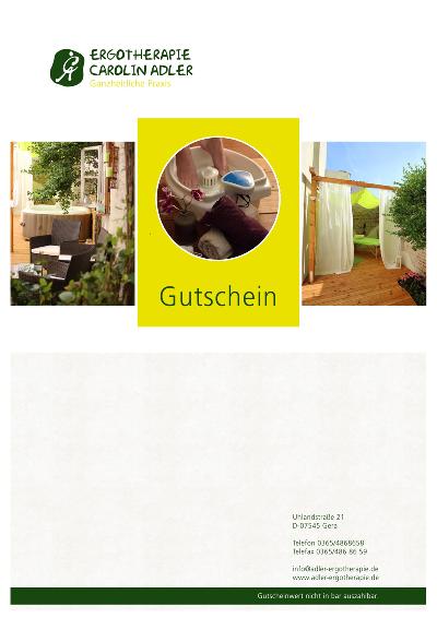 Layout 1
