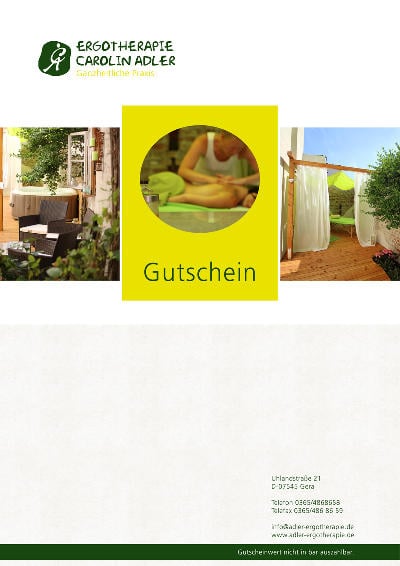 Layout 1