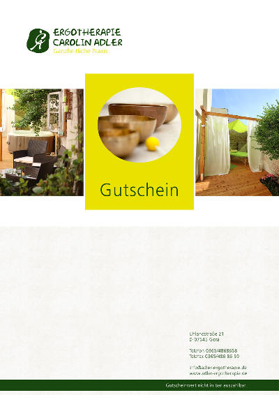 Layout 1