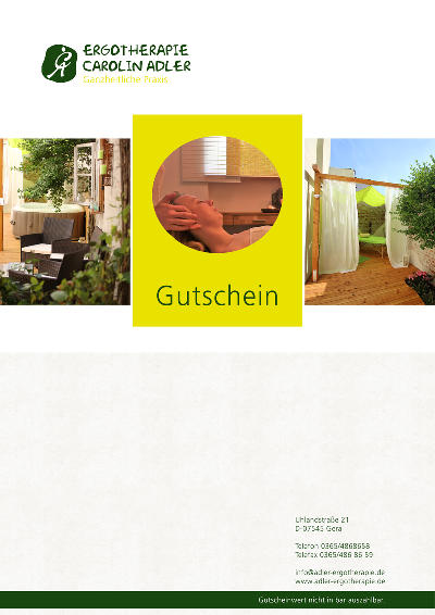 Layout 1