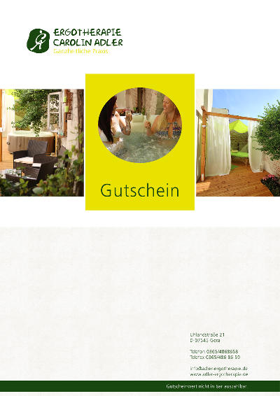 Layout 1