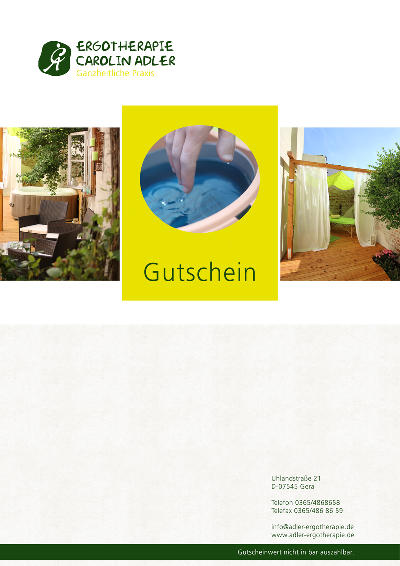 Layout 1