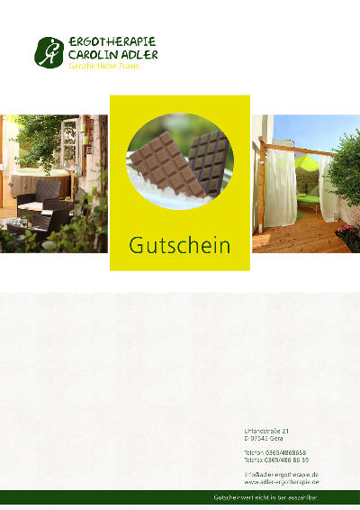 Layout 1