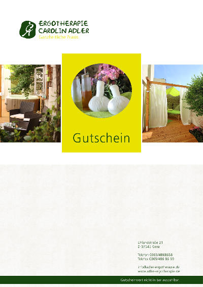 Layout 1