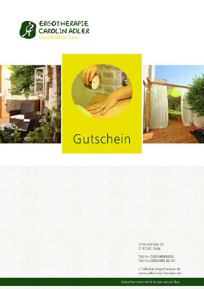 Layout 1