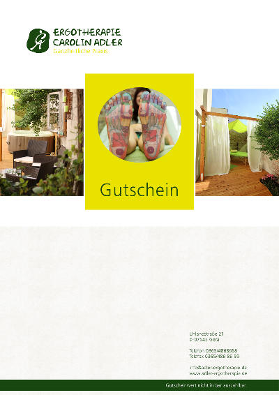 Layout 1