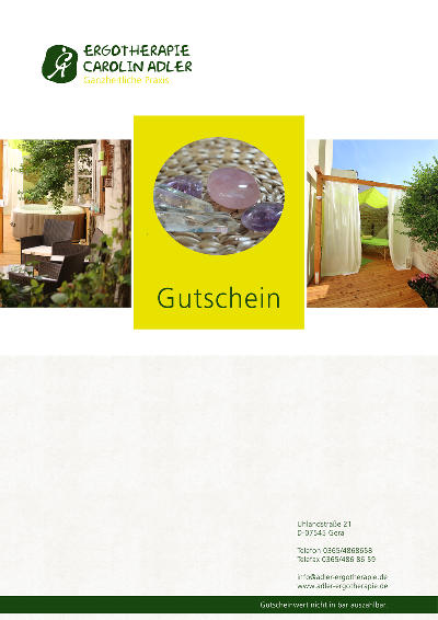 Layout 1