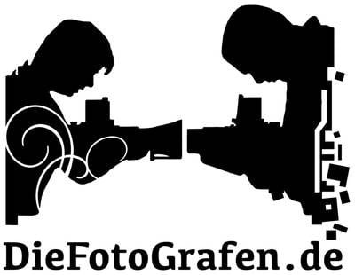 Die FotoGrafen