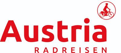 Austria Radreisen GmbH