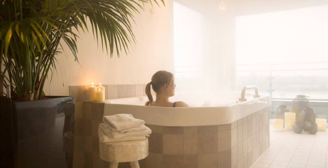 Wertgutschein Hotel Rheinpark Rees