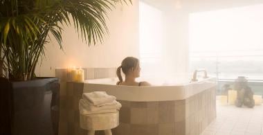 Wertgutschein Hotel Rheinpark Rees
