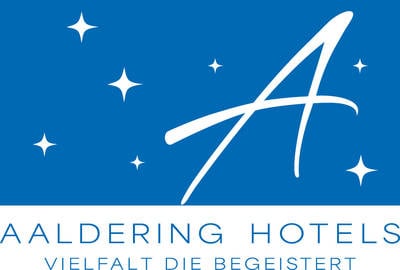 Aaldering Hotels GmbH & Co. KG