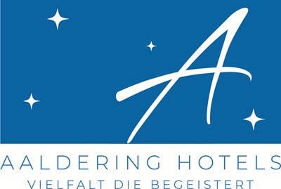 Aaldering Hotels GmbH & Co. KG