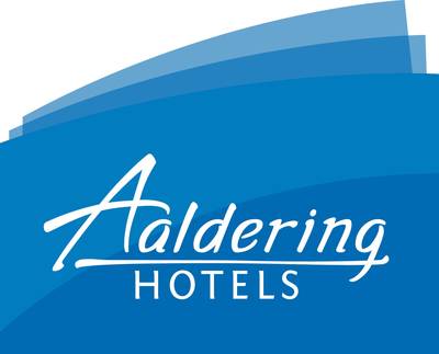 Aaldering Hotels GmbH & Co. KG