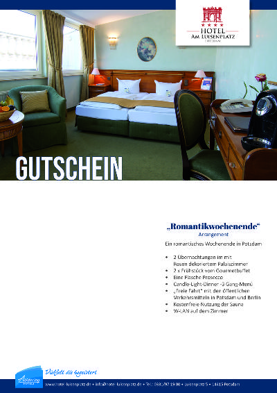 Layout 1