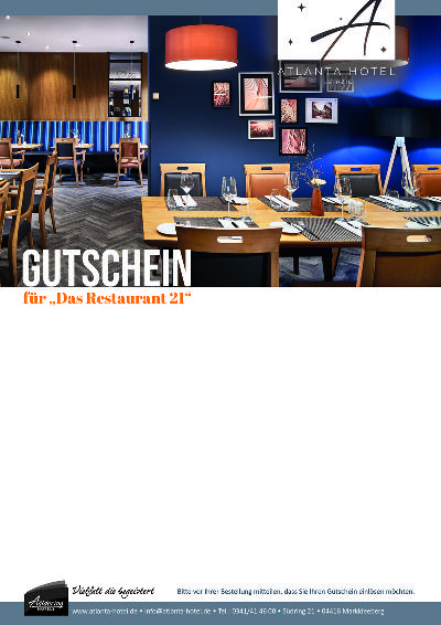 Layout 1