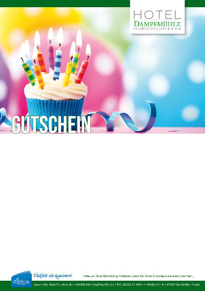 Layout 5