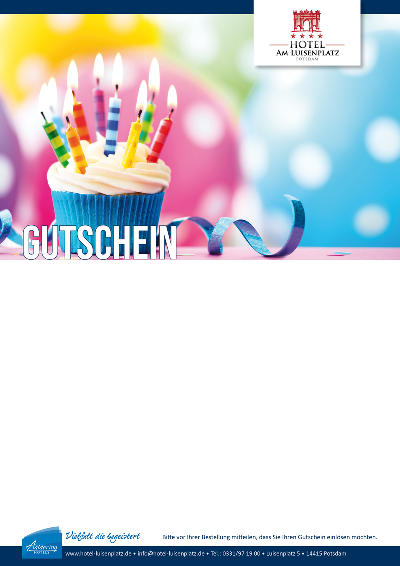 Layout 5
