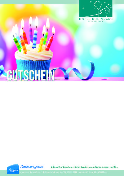 Layout 1